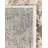 Levi Floral Indoor Rug-126462317