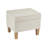 Gorton Medium Storage Ottoman-372880636