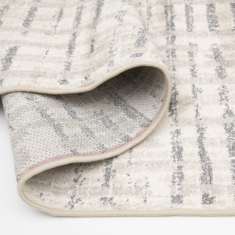Spadina Indoor Area Rug And Runners, Runner 2'2" x 50'