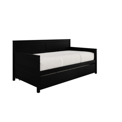 Hyannis Twin Wood Daybed