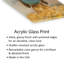 Gros poisson - impression sans cadre-1733002342