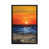 Black Floater Framed is unavailable