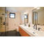 Jason Wu TempAssure® Thermostatic Shower Only Trim