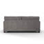 Nisha Aadil 3 Seater Sofa-722879172