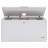 Garage Ready 15.7 cu. ft. Chest Freezer