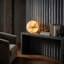 Onyx Table Lamp-1692051677