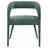 Carolin 2-piece Set Of Comfy Cushioned Side Chairs-1766108041
