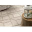 Dulles Flatweave Area Rug-1862532142