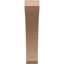 Attelle de genou Lafayette-88135501