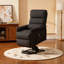 Fauteuil inclinable électrique lève-personne standard de 26 po Forester-435733745