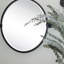 Miroir de salle de bain Javel