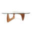 Table basse Gracie Mills-129731506
