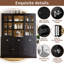 Kitchen Pantry