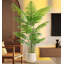 Faux arbre d'intérieur pour plancher