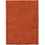Tapis terre cuite Santra-369767545