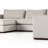Wexford Upholstered U-Shaped Sectional-125408016-99460680