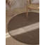 Wool Hand Tufted Area Rug-1611994244-1611994246