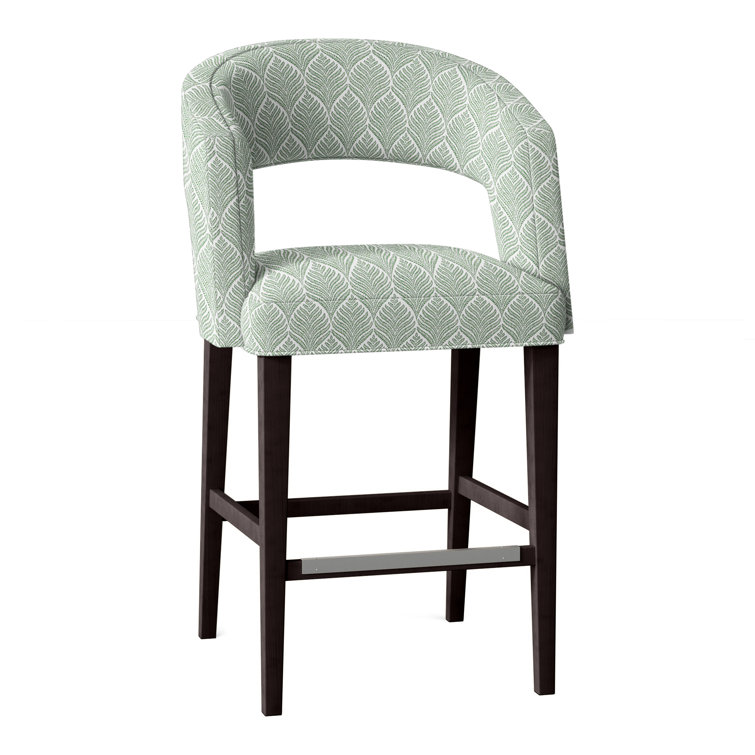 Tabouret 30 "Bryant