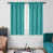 Turquoise is unavailable