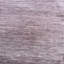 Purple Solid Wool Silk Blend Rug - 6' x 9'