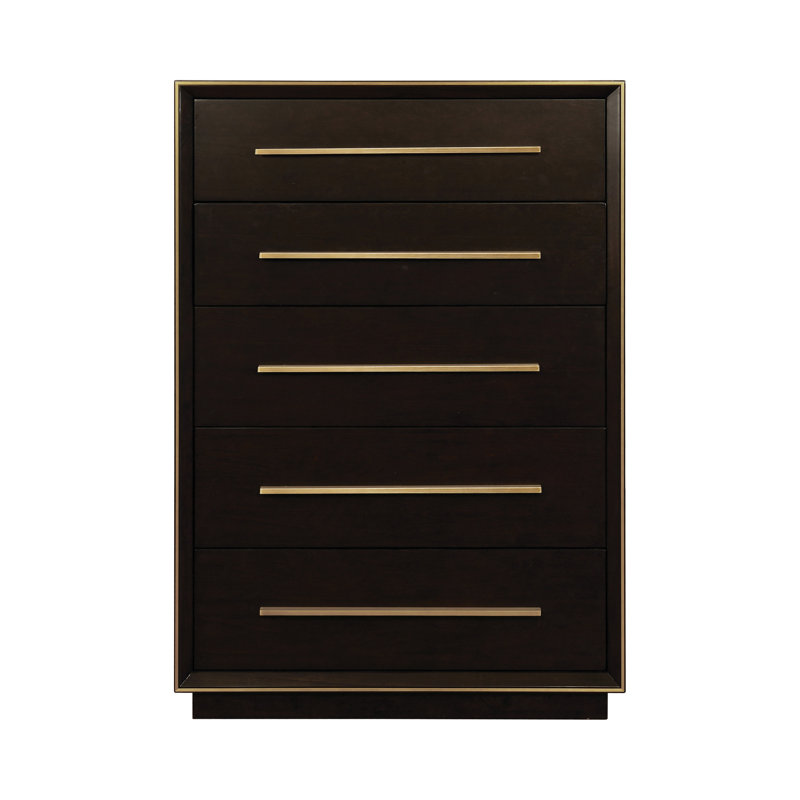 Ensemble de chambre avec grand lit 2 pièces Axel
