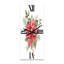 Horloge murale Eliyohu-800446363