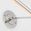 Emery LED Wall Mounted Picture Light By Amber Lewis-254770692