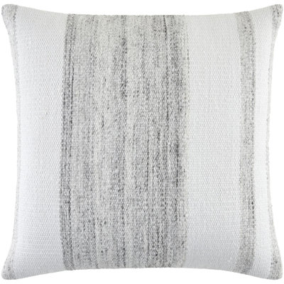 Coussin décoratif intérieur / extérieur Galey Alix x Livabliss Katalina