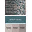 Tapis gris soyeux et moelleux-1276548389