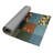 Earth Grid Harmony Indoor And Outdoor Area Rug-313574630