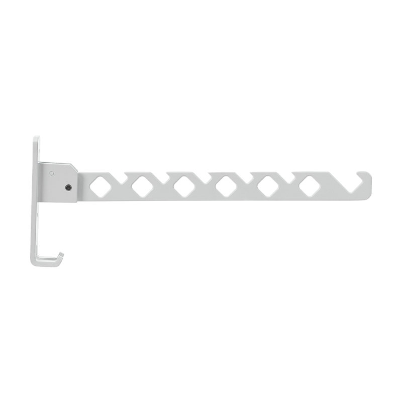 34cm Clothing Rack