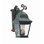 Hagen Wall Light