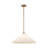 Yuridia 1 - Light Single Pendant-713022446-713022419