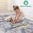 2X3 Abstract Doormat Rug-1289338424