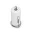 Simplehuman Paper Towel Pump-102976633