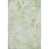 Premium Machine Washable Prisco Aloe Rug