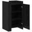 45cm Sideboard-930750252