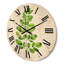 Horloge murale Moringa-63902468