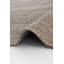 Rheta Chevron Indoor / Outdoor Area Rug-2011696242