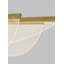 Nyra 12 - Light LED Pendant-56360270