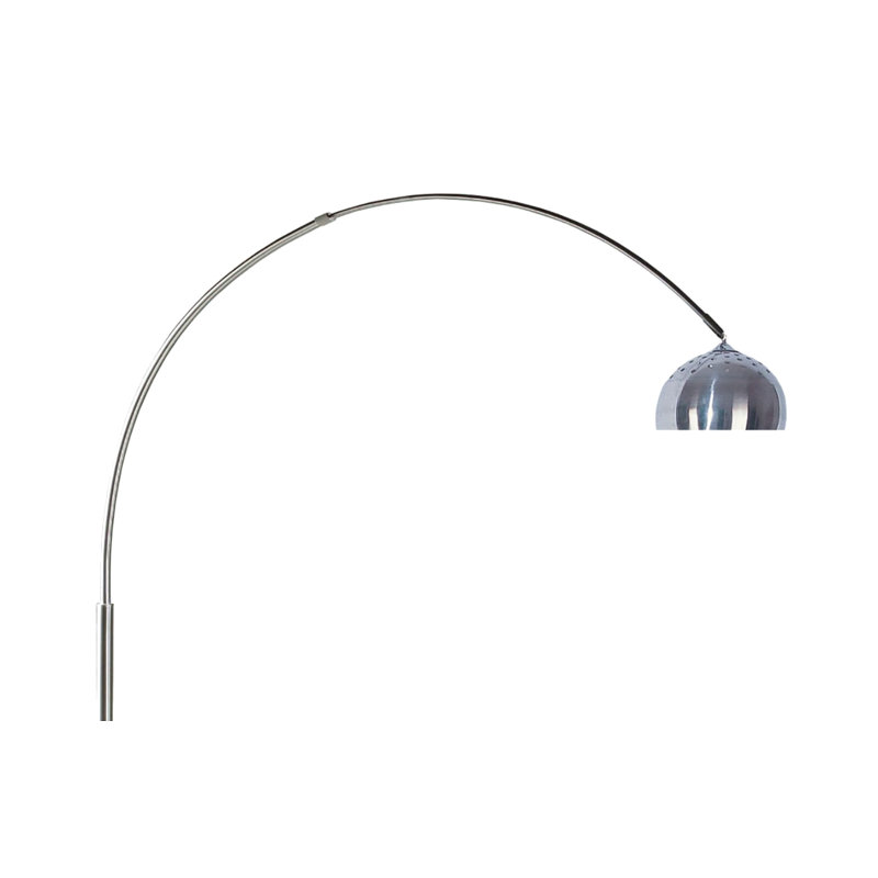 Lampe sur pied 1pc