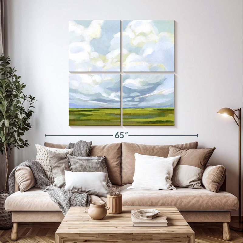 Avery Lucid Skies III