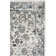 Christa 900 Performance Oriental Rug