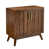 Walnut selected