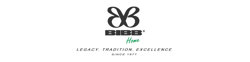 Bibb Home logo