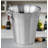 Stainless Steel Ice Bucket
