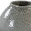 Earthernware Table Vase-735654694