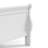 Aberdeen 4-Piece Bedroom Set-96601105-96601107-124065144