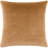 Digby Accent Pillow-113432960-113432958-113432956