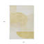 Tapis intérieur / extérieur géométrique lavable 10 pi x 14 pi